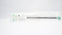 Medline 173016R ReNewal ENDO STITCH 10mm Suturing Device (x)